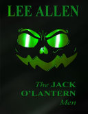 The Jack O' Lantern Men pdf