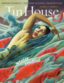 Read Pdf Tin House: Winter Reading (2015) (Tin House Magazine)