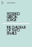 Read Pdf The Dialogue of Two Snails