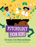 Read Pdf Psychology for Kids