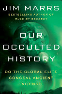 Read Pdf Our Occulted History