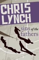 Read Pdf Sins of the Fathers