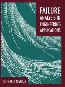 Read Pdf Failure Analysis in Engineering Applications