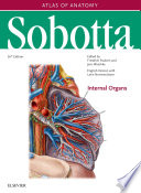 Sobotta Atlas Of Anatomy Vol 2 16th Ed English Latin