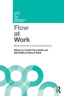 Read Pdf Flow at Work