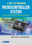 Read Pdf A Key to Program Microcontroller System