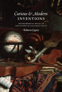 Read Pdf Curious and Modern Inventions
