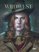 Wild West - Volume 1 - Calamity Jane pdf