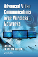 Read Pdf Advanced Video Communications over Wireless Networks