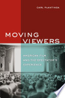 Moving Viewers