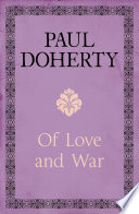 Of Love And War