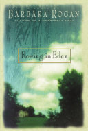 Read Pdf Rowing in Eden
