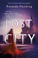 The Lost City pdf