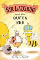 Sir Ladybug and the Queen Bee pdf