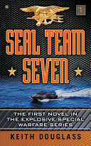 Read Pdf Seal Team Seven