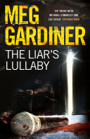 Read Pdf The Liar’s Lullaby