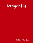 Read Pdf Dragonfly