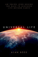 Read Pdf Universal Life