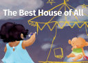 Read Pdf The Best House of All