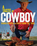 Read Pdf A Taste Of Cowboy
