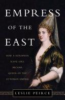 Read Pdf Empress of the East