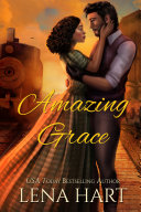 Read Pdf Amazing Grace