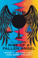 Read Pdf Rise of a Fallen Angel