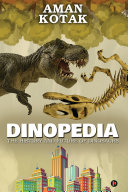Dinopedia pdf