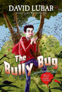 Read Pdf The Bully Bug