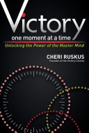 Read Pdf Victory One Moment at a Time