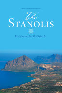 Read Pdf The Stanolis