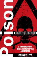 Read Pdf Poison and Poisoning