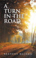 A Turn in the Road