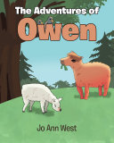 Read Pdf The Adventures of Owen
