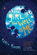 Read Pdf The Girl in the Well is Me