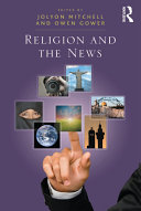 Read Pdf Religion and the News
