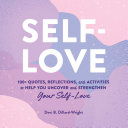 Read Pdf Self-Love