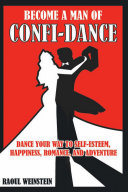 Read Pdf Become a Man of Confi-Dance