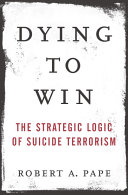 Read Pdf Dying to Win