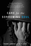 Read Pdf Care for the Sorrowing Soul