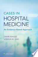 Cases In Hospital Medicine