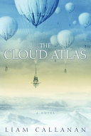 Read Pdf The Cloud Atlas