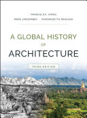 Read Pdf A Global History of Architecture