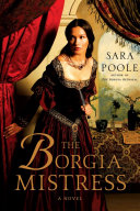 The Borgia Mistress pdf