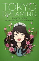 Tokyo Dreaming pdf