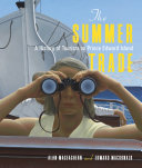 The Summer Trade pdf