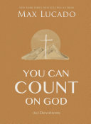 Read Pdf You Can Count on God