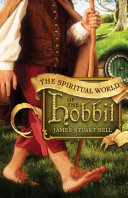 The Spiritual World of the Hobbit pdf