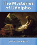 The Mysteries of Udolpho pdf