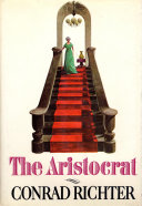 Read Pdf The Aristocrat